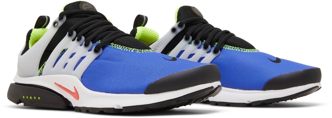 Air presto 2025 persian violet