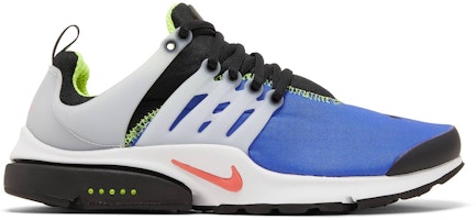 Nike Air Presto 'Persian Violet' DO6693-500 Nike Air Presto 'Persian Violet' DO6693-500