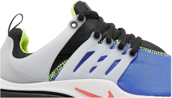 Nike presto 2025 persian violet