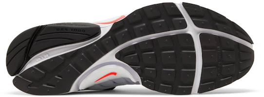Shop 耐吉 Air Presto '波斯紫' DO6693-500