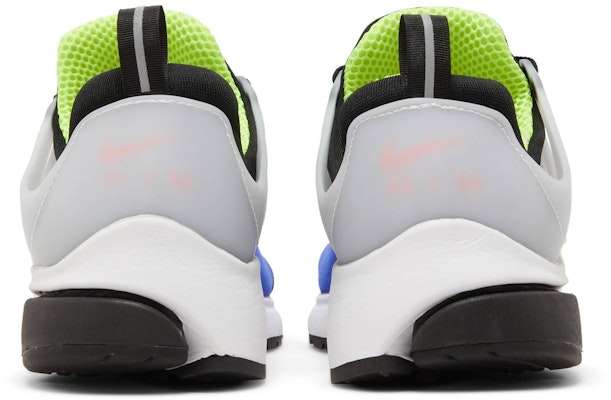 Buy Nike Air Presto Persian Violet DO6693 500 Novelship