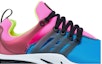 Order Nike Air Presto 'Foto Biru Pink Blast' DZ4390-400