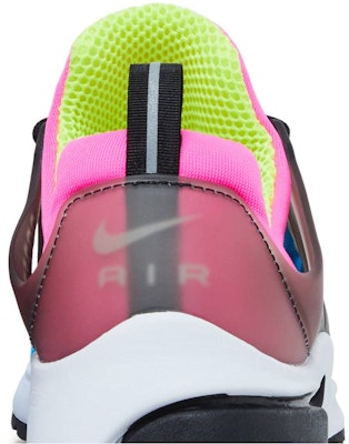 Nike Air Presto 'Photo Blue Pink Blast' DZ4390-400 Sizing Nike Air Presto 'Photo Blue Pink Blast' DZ4390-400