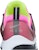 Nike Air Presto 'Foto Biru Pink Blast' DZ4390-400