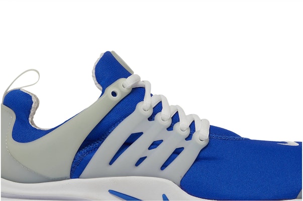 Nike air presto original shop