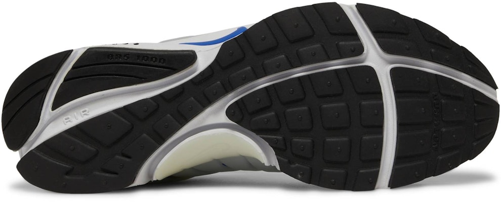 ナイキ エア プレスト "レーサーブルー" 848132-401 Shop ナイキ エア プレスト "レーサーブルー" 848132-401