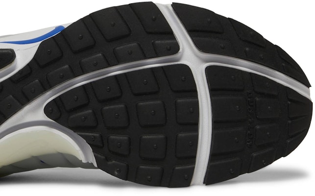 ナイキ エア プレスト "レーサーブルー" 848132-401 Purchase ナイキ エア プレスト "レーサーブルー" 848132-401