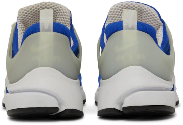 ナイキ エア プレスト "レーサーブルー" 848132-401 Details for ナイキ エア プレスト "レーサーブルー" 848132-401