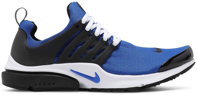 Nike Air Presto 'Racer Blue' Lelaki CT3550-400 Buy Nike Air Presto 'Racer Blue' Lelaki CT3550-400