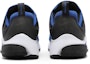 Details for Nike Air Presto 'Racer Blue' Lelaki CT3550-400