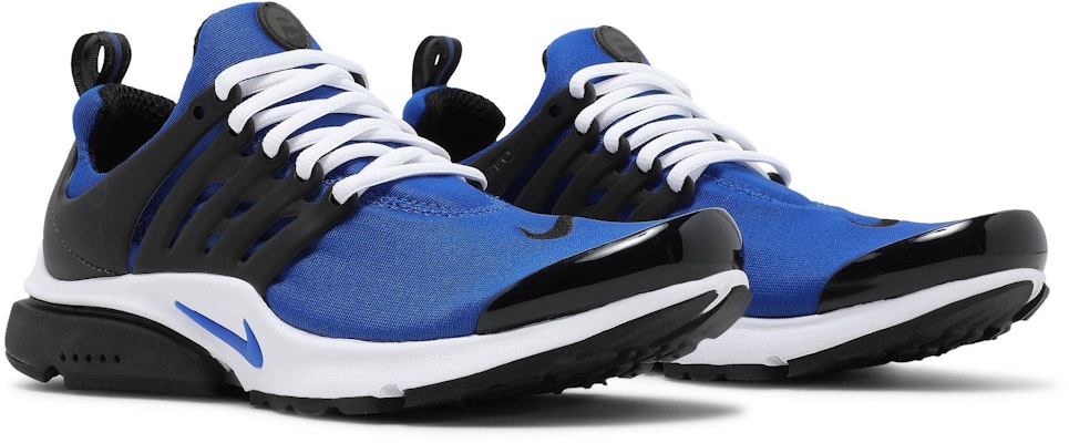 Nike Air Presto 'Racer Blue' Lelaki CT3550-400 Cheap Nike Air Presto 'Racer Blue' Lelaki CT3550-400
