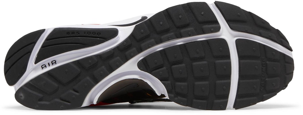 Nike Air Presto 'Balapan Jalan' CT3550-700 Shop Nike Air Presto 'Balapan Jalan' CT3550-700