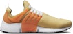 Nike Air Presto 'Sesame Bright Mandarin' - Nike Air Presto 'Sesame Mandarin Cerah' FJ4006-252