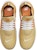 Nike Air Presto 'Sesame Bright Mandarin' - Nike Air Presto 'Sesame Mandarin Cerah' FJ4006-252