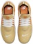Shop Nike Air Presto 'Sesame Bright Mandarin' - Nike Air Presto 'Sesame Mandarin Cerah' FJ4006-252