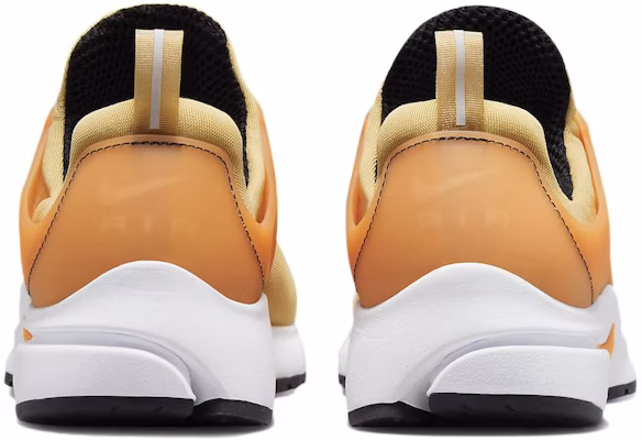 Nike Air Presto 'Sésamo Naranja Brillante' FJ4006-252 Purchase Nike Air Presto 'Sésamo Naranja Brillante' FJ4006-252