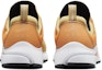 Purchase Nike Air Presto 'Sesame Bright Mandarin' - Nike Air Presto 'Sesame Mandarin Cerah' FJ4006-252