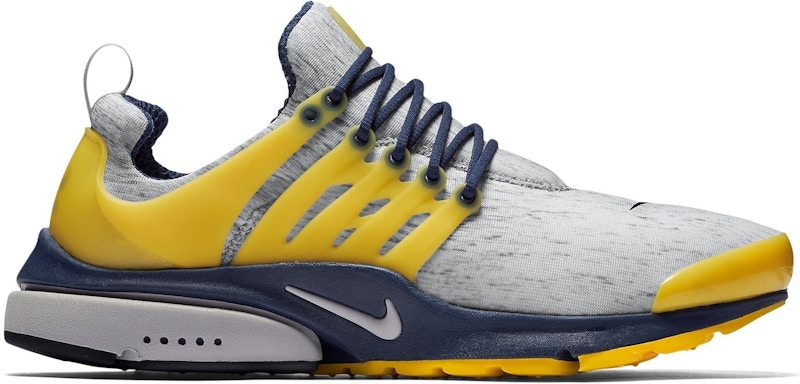 Buy Nike Air Presto 'Shady Milkman' 305919-041