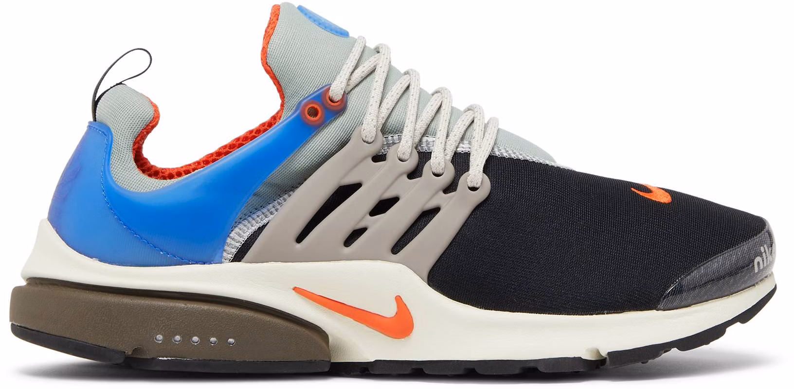 nike-air-presto-shoe-shop
