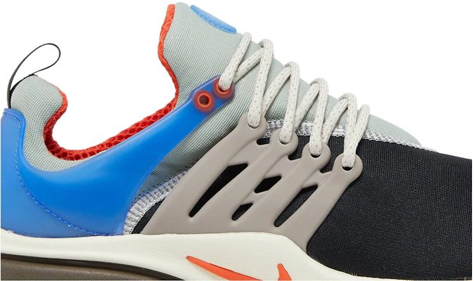 Nike Air Presto 'Kedai Kasut' DV0776-010 Order Nike Air Presto 'Kedai Kasut' DV0776-010