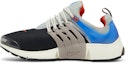 Lookbook Nike Air Presto 'Kedai Kasut' DV0776-010