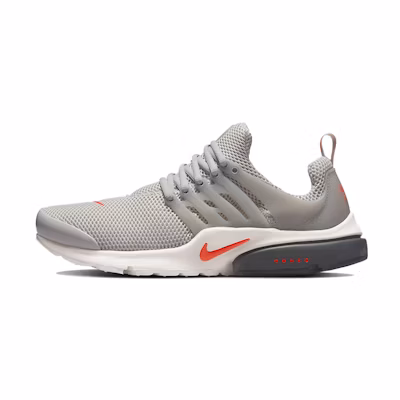 Nike Air Presto 'Smoke Grey'