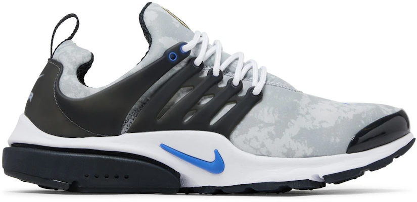 Nike Air Presto ''Social F.C.'' DR0288-001 Buy Nike Air Presto ''Social F.C.'' DR0288-001