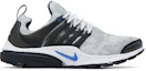 Buy Nike Air Presto ''Social F.C.'' DR0288-001
