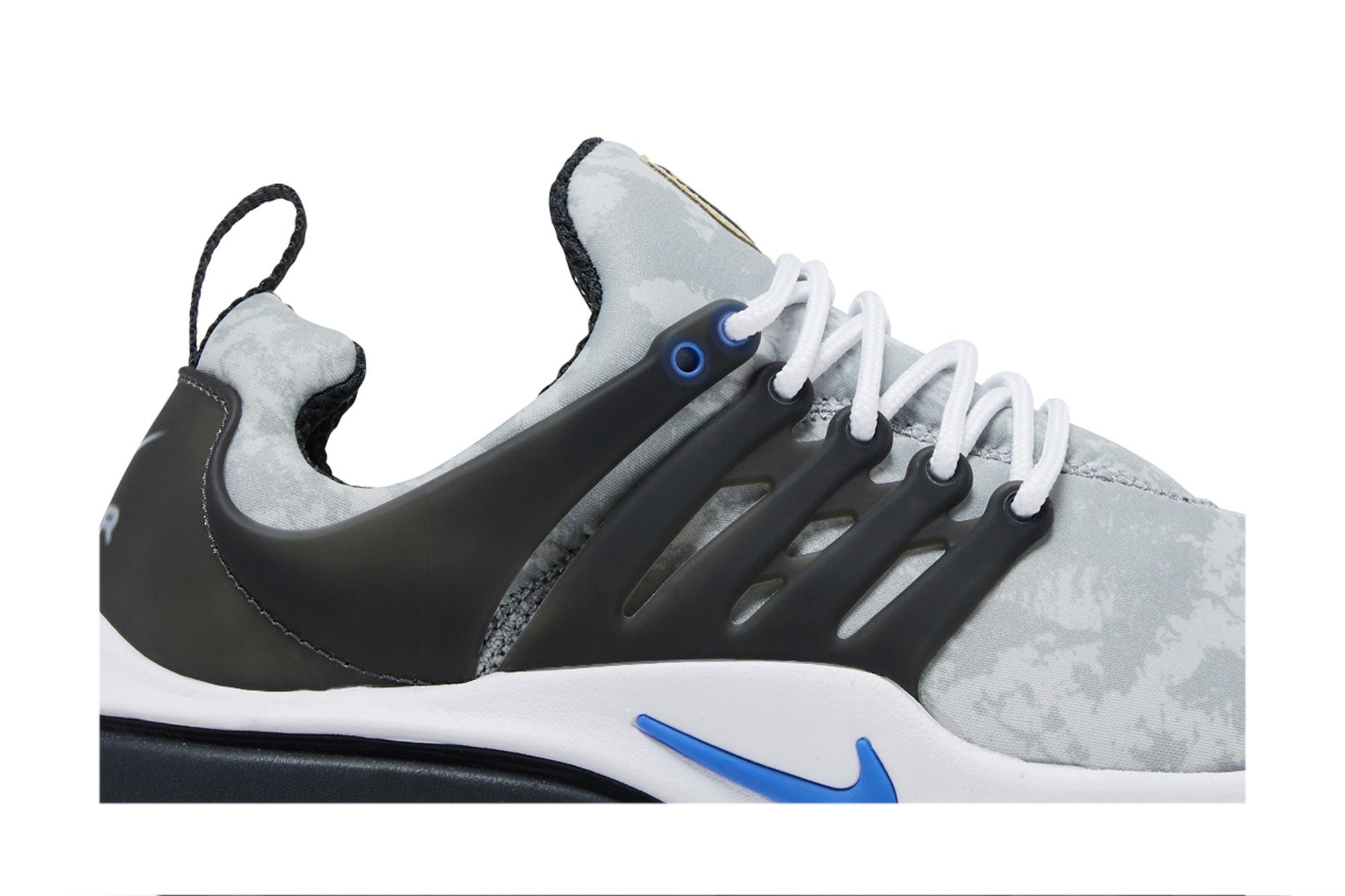Order Nike Air Presto ''Social F.C.'' DR0288-001