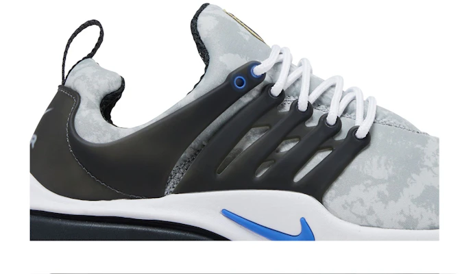Nike Air Presto ''Social F.C.'' DR0288-001 Order Nike Air Presto ''Social F.C.'' DR0288-001