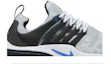 Order Nike Air Presto ''Social F.C.'' DR0288-001
