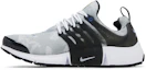 Lookbook Nike Air Presto ''Social F.C.'' DR0288-001
