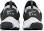 Details for Nike Air Presto ''Social F.C.'' DR0288-001