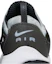 Sizing Nike Air Presto ''Social F.C.'' DR0288-001