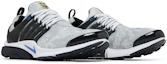 Cheap Nike Air Presto ''Social F.C.'' DR0288-001