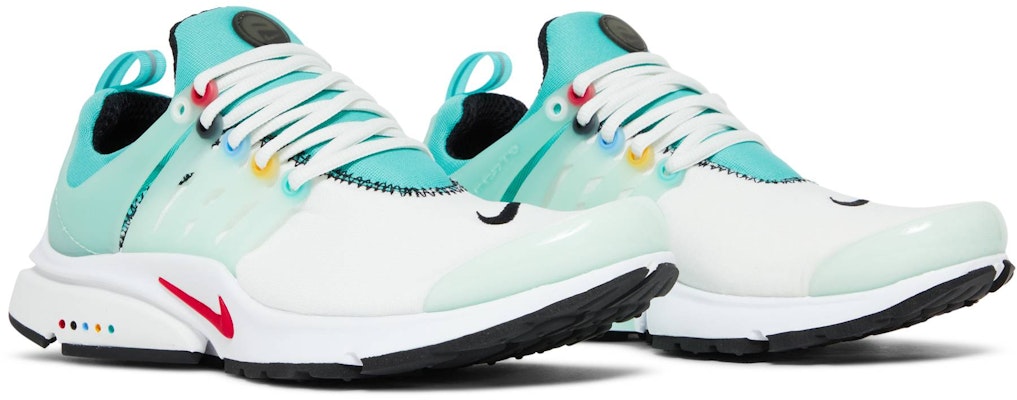 DV2210 300 Novelship