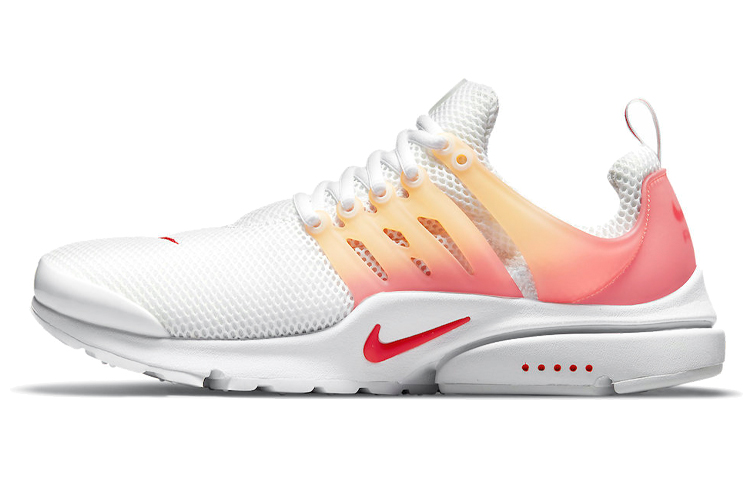 Buy Nike Air Presto 'Fajar' DM2837-100