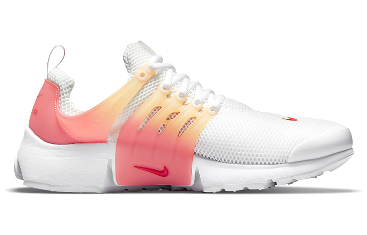 Order Nike Air Presto 'Fajar' DM2837-100