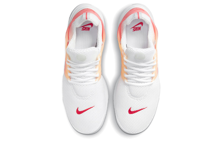 Shop Nike Air Presto 'Fajar' DM2837-100