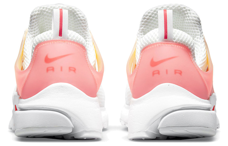 Purchase Nike Air Presto 'Fajar' DM2837-100