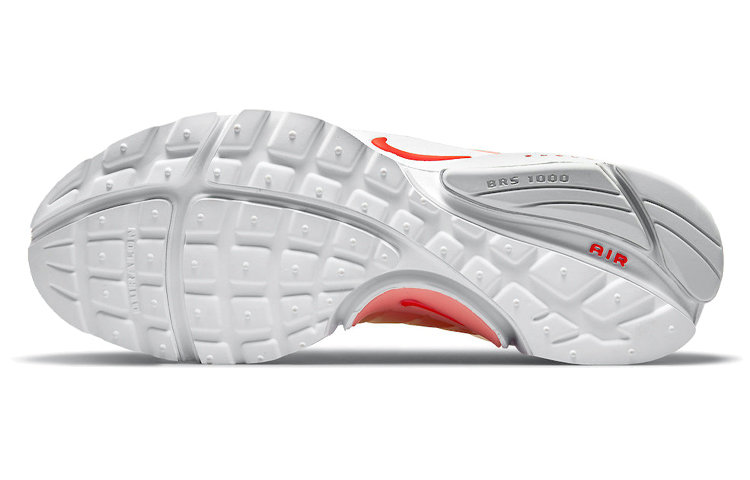 Details for Nike Air Presto 'Fajar' DM2837-100