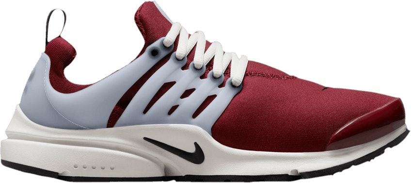 nike-air-presto-team-red