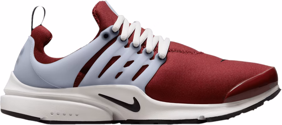 Nike Air Presto 'Rojo Equipo' CT3550-601 Buy Nike Air Presto 'Rojo Equipo' CT3550-601