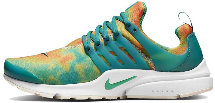 nike-air-presto-tie-dye