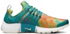 Nike Air Presto 'Tie-Dye' Tie-Dye CT3550-200