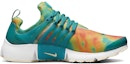 Order Nike Air Presto 'Tie-Dye' Tie-Dye CT3550-200