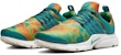 Nike Air Presto 'Tie-Dye' Tie-Dye CT3550-200