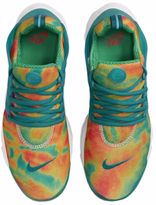 Nike Air Presto ‘漸變色’ CT3550-200 Shop Nike Air Presto ‘漸變色’ CT3550-200