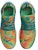 Nike Air Presto 'Tie-Dye' Tie-Dye CT3550-200