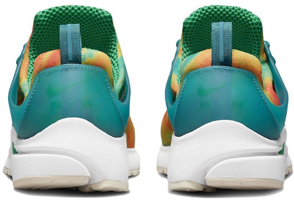 耐克 Air Presto '扎染' CT3550-200 Purchase 耐克 Air Presto '扎染' CT3550-200
